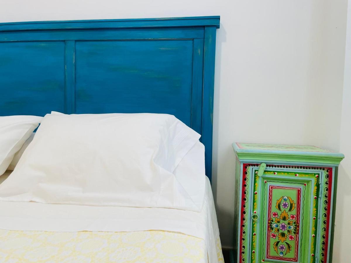 Apartamento Ria Punta Umbría Εξωτερικό φωτογραφία