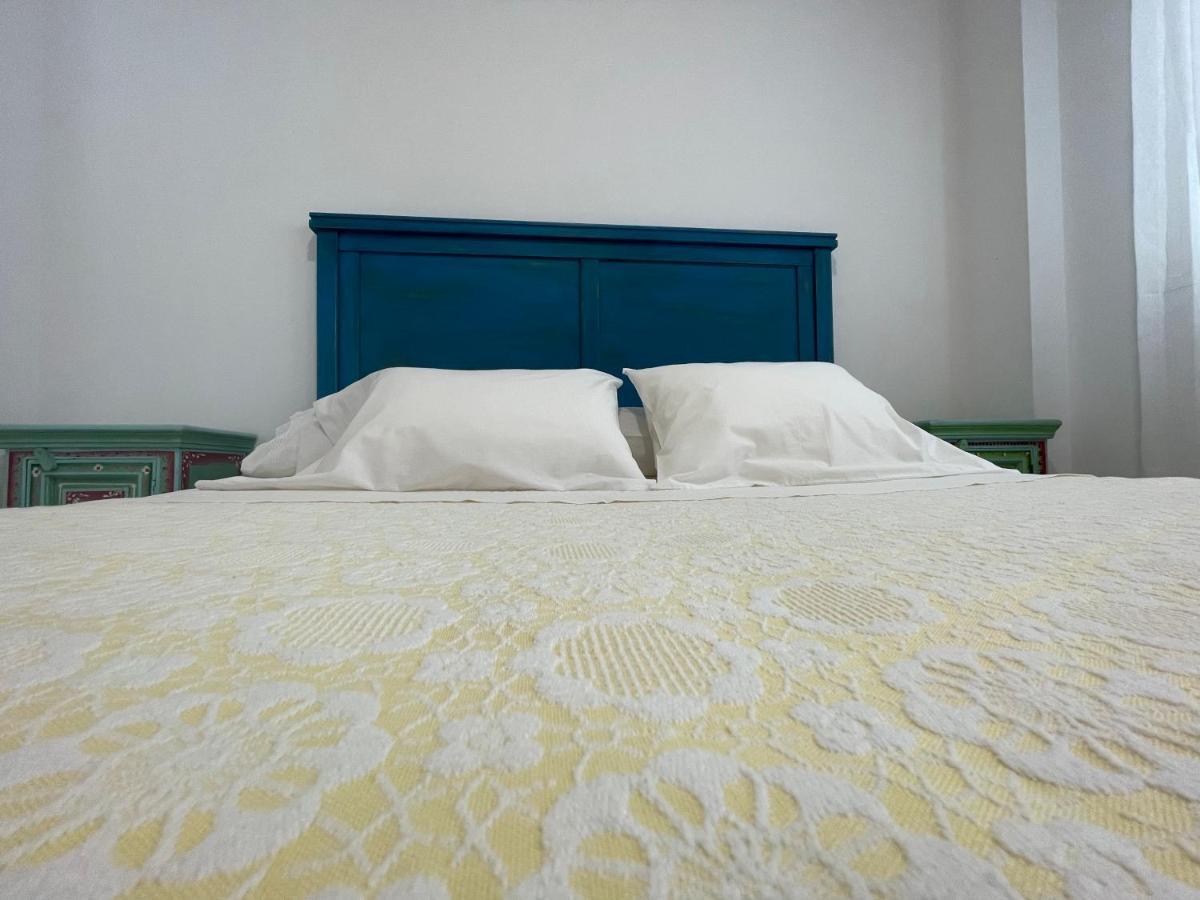 Apartamento Ria Punta Umbría Εξωτερικό φωτογραφία